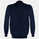 Men's Sweater (LY-9052|FSL)