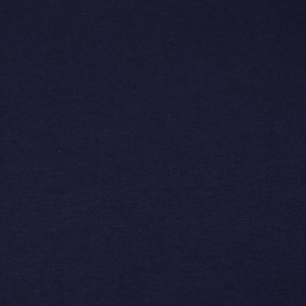 Komfort Mode Men's T Shirt (LMT-3|SLM)