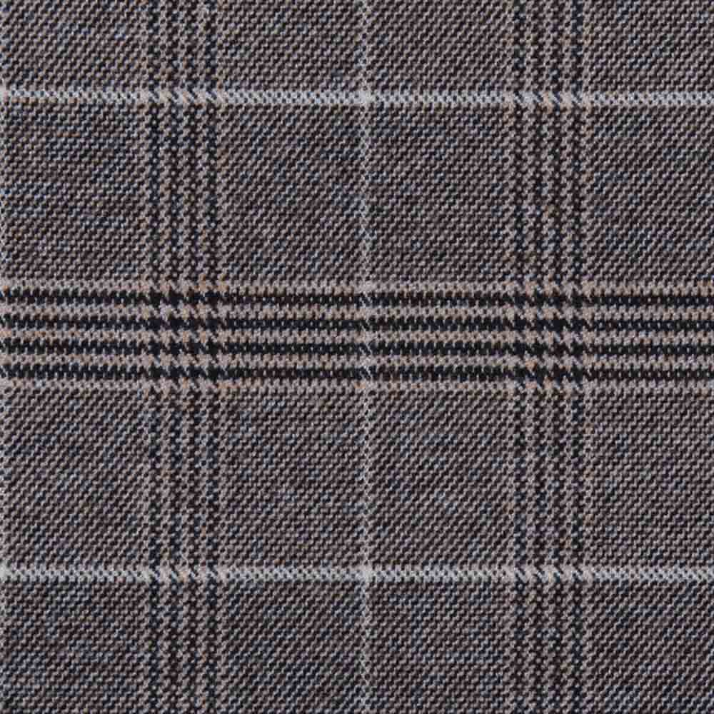 Men's Jacket (JTR-146|TLF18)