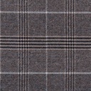 Men's Jacket (JTR-146|TLF18)