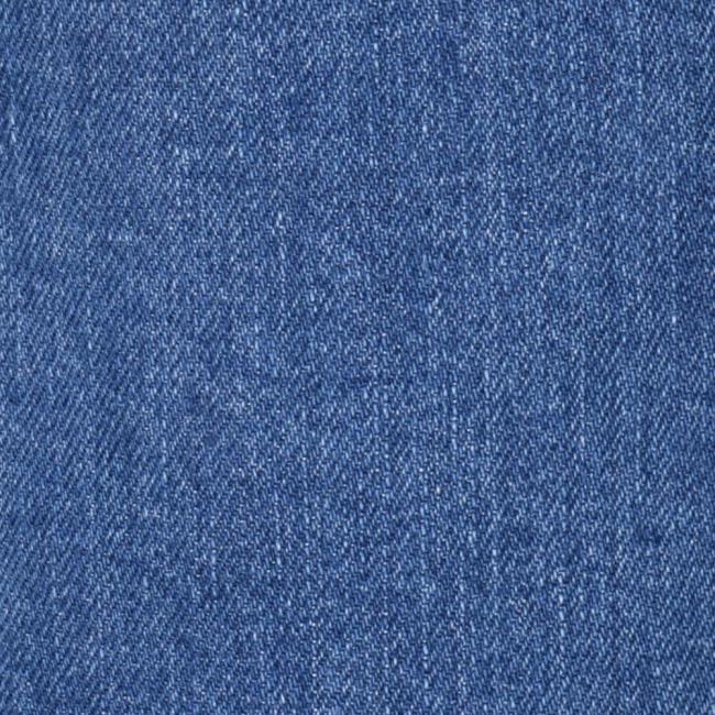 Men's Jeans (DNM-1|SRT)