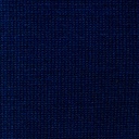 Women's Cardigan (YARN-128-F-P|1666)