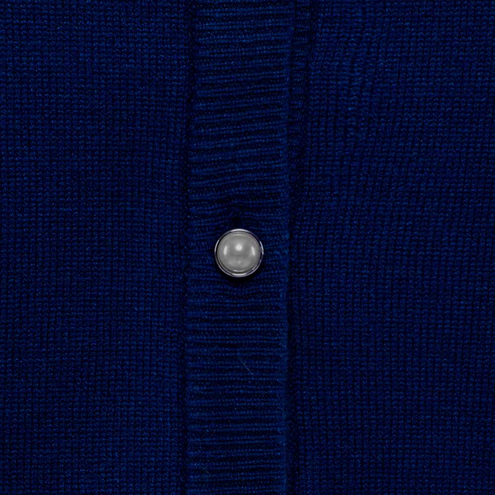 Women's Cardigan (YARN-128-F-P|1666)