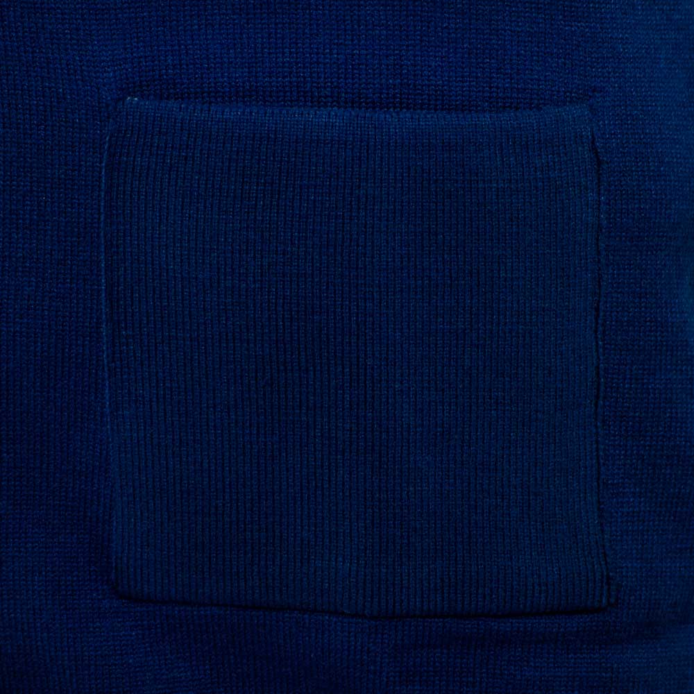 Women's Cardigan (YARN-128-F-P|1666)