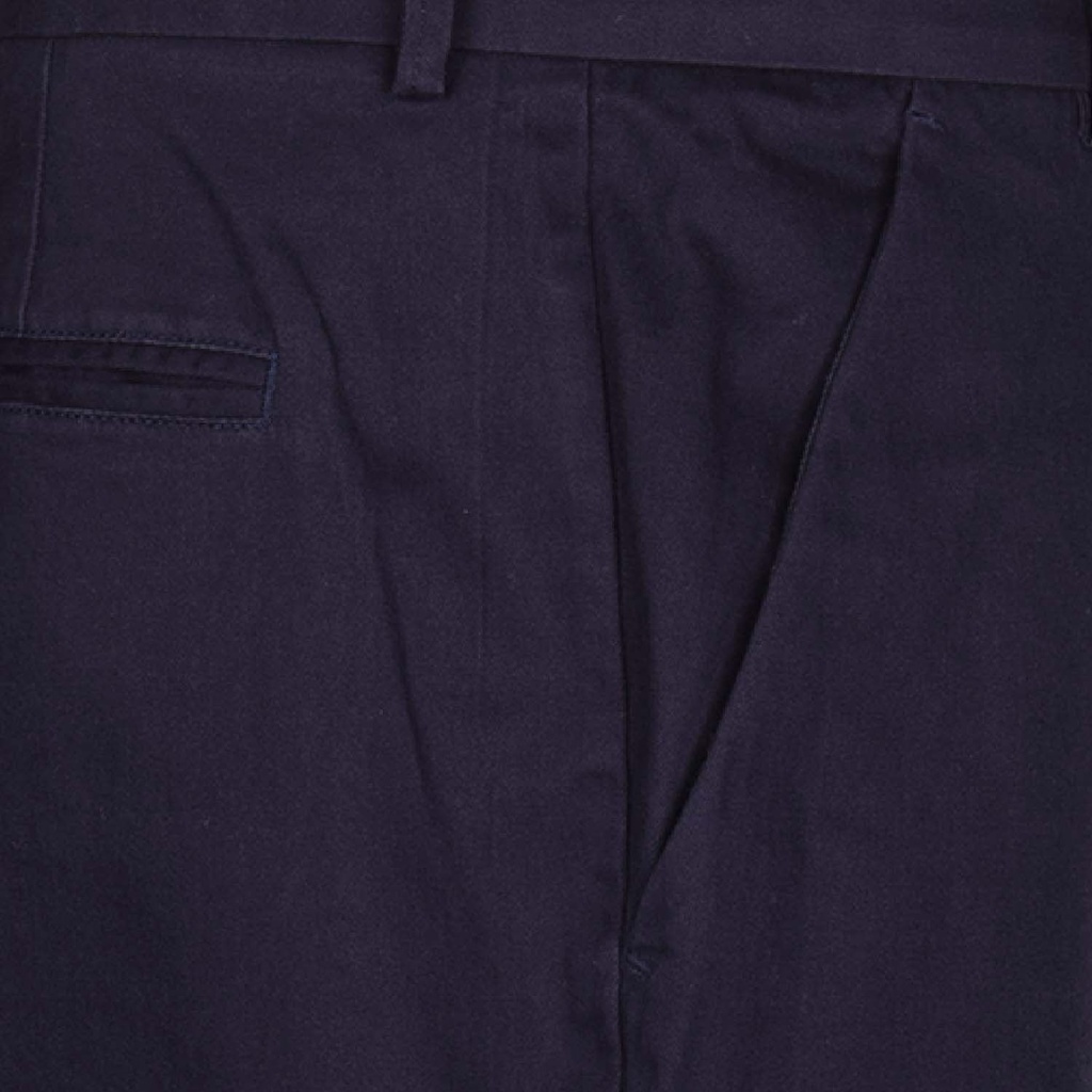 Men's Short (CTN-694|NXT/REG)