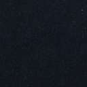 Men's Over Coat (BL-125|CLR)