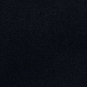 Men's Over Coat (BL-125|NCH)