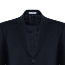 Men's Over Coat (BL-125|NCH)