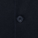 Men's Over Coat (BL-125|NCH)