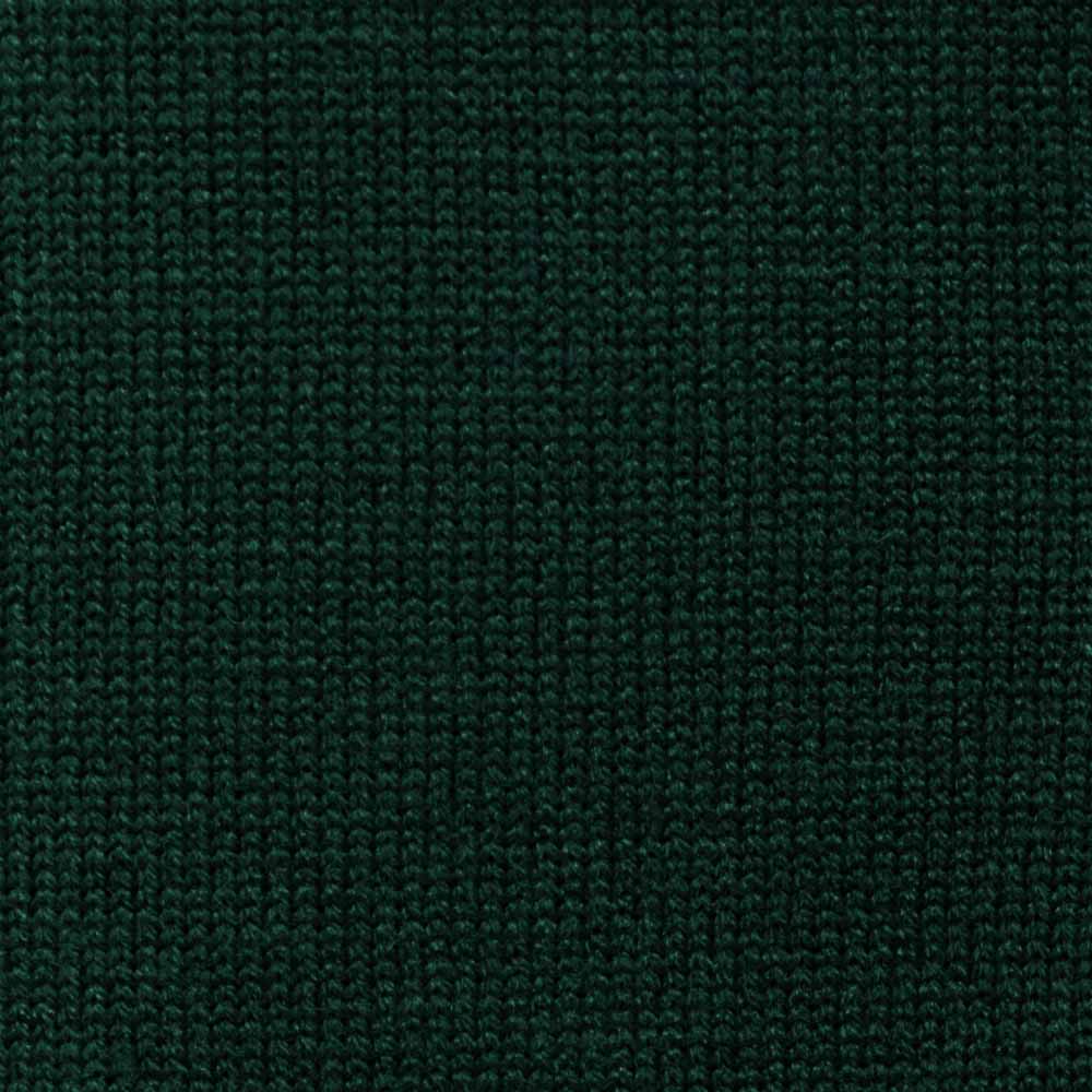 Women's Cardigan (YARN-273-F-P|1666)