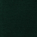 Women's Cardigan (YARN-273-F-P|1666)