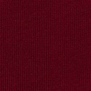 Women's Sweater (YARN-113-F-P|1669)