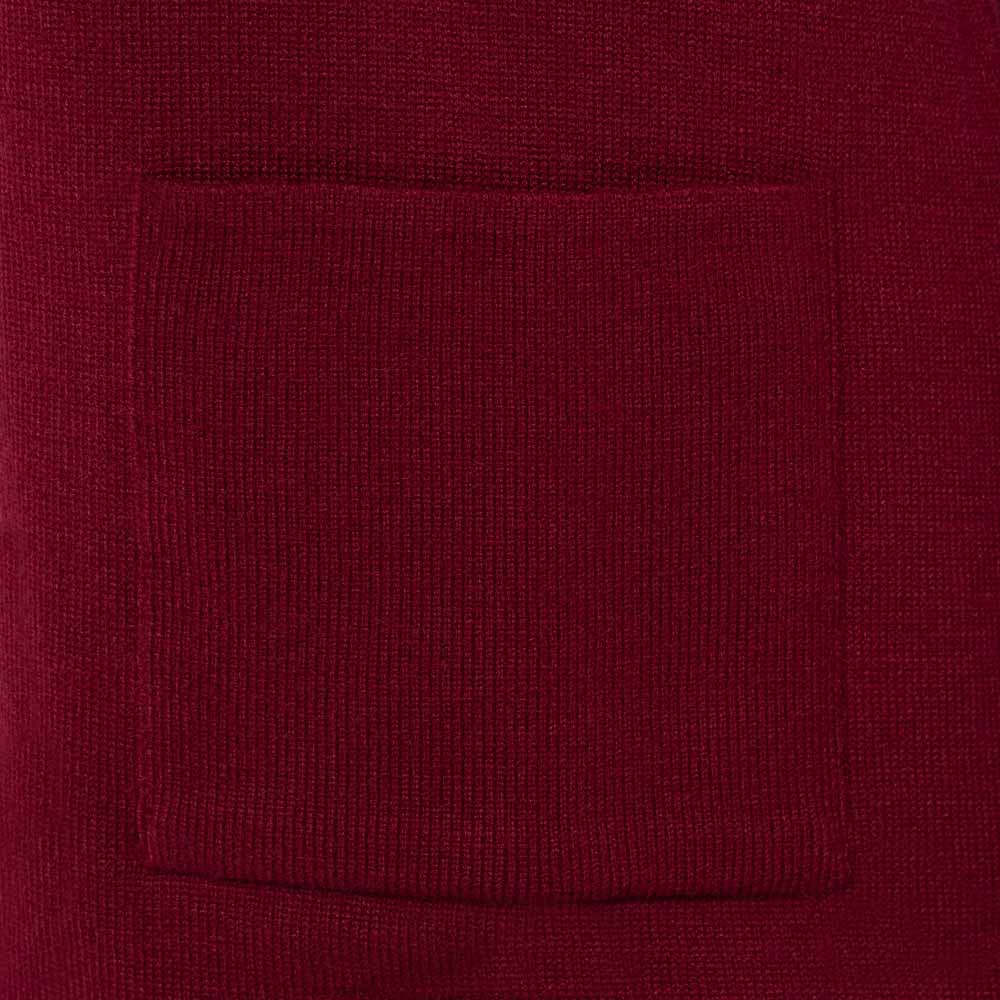 Women's Sweater (YARN-113-F-P|1669)