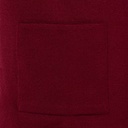 Women's Sweater (YARN-113-F-P|1669)