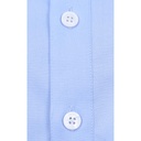 Men's Kurta & Shalwar (KCT-1A|TRZ)
