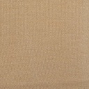 Men's Sweater (QW-010|FSL)