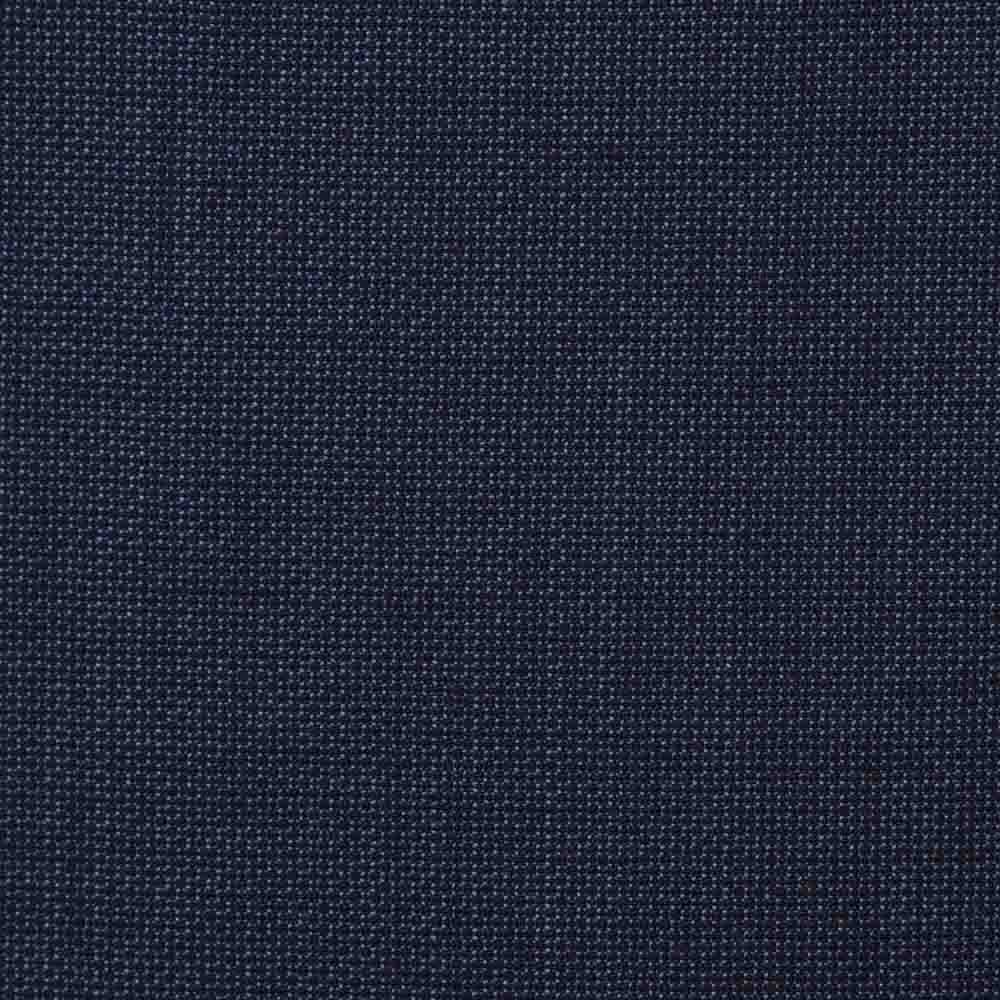 Men's Suit (ABS-138|TLF18)