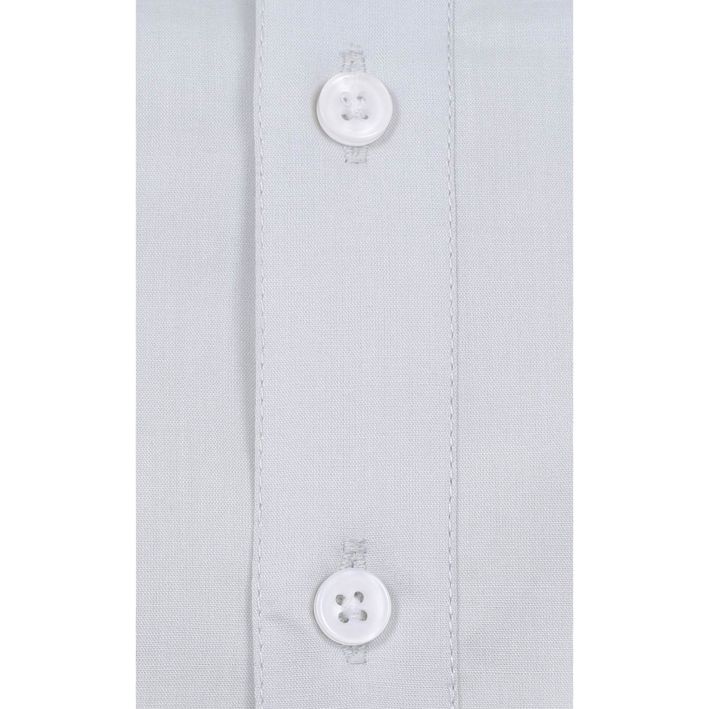 Men's Kurta & Shalwar (KCT-6|REG)