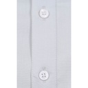 Men's Kurta & Shalwar (KCT-6|REG)