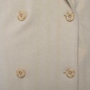 Women's Over Coat (KNT-34|1667)