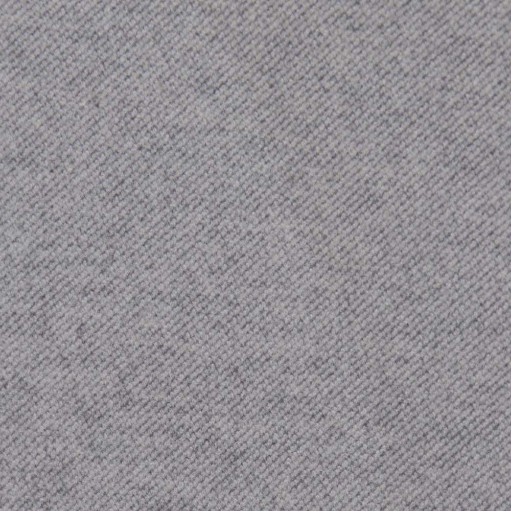 Women's Half Coat (KNT-38|1660)