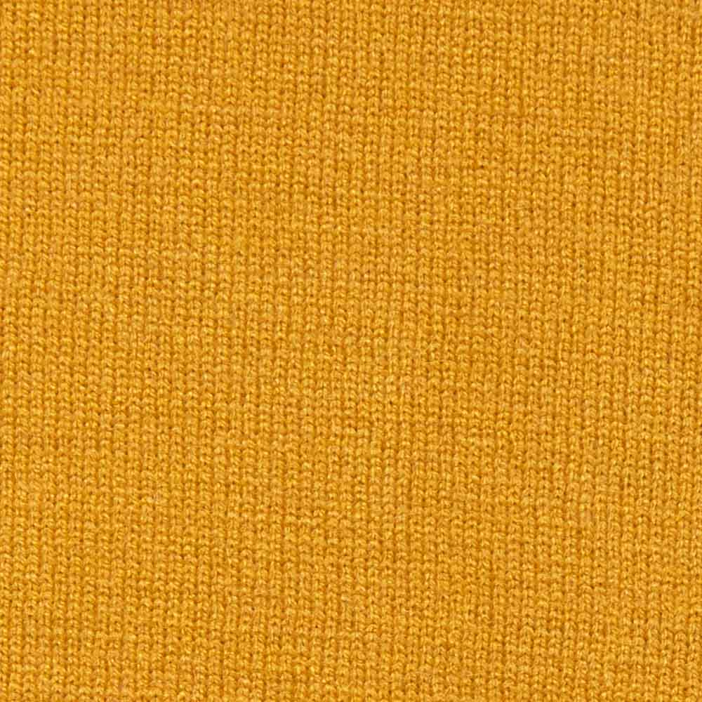 Women's Sweater (YARN-210-F-P|1671)