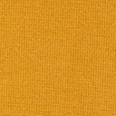 Women's Sweater (YARN-210-F-P|1671)