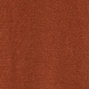 Women's Sweater (YARN-213-F-P|1671)