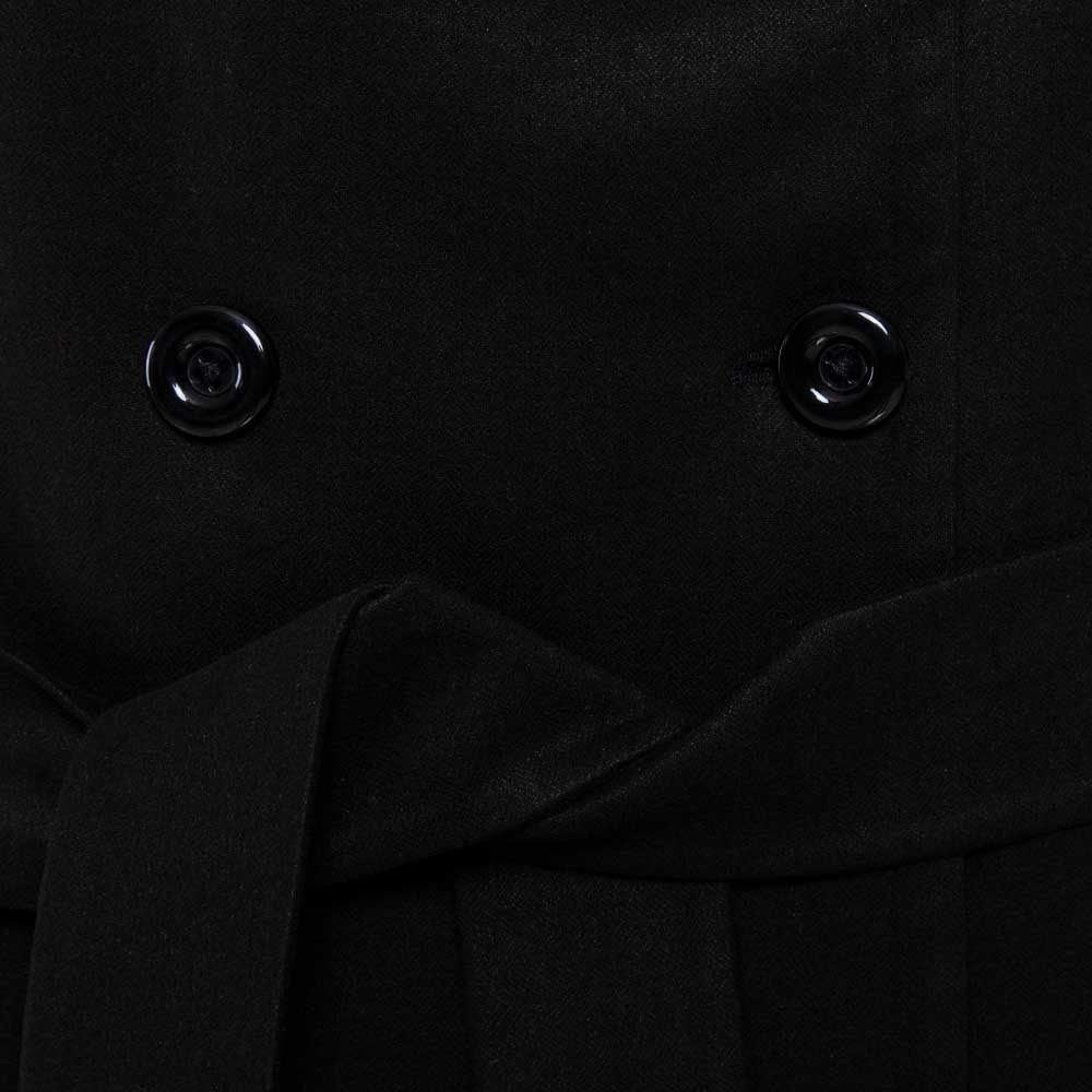 Women's Half Coat (KNT-24|1660)