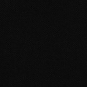 Women's Half Coat (KNT-28|1660)