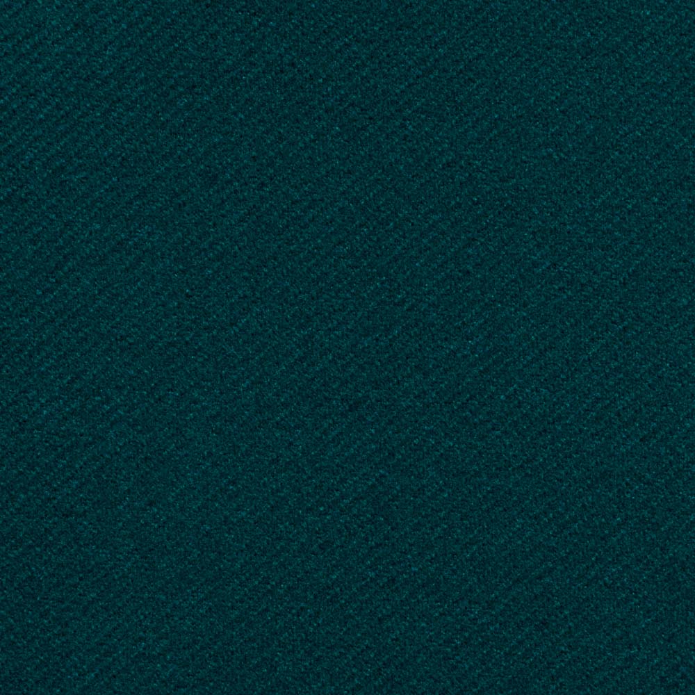 Women's Half Coat (KNT-50|1660)