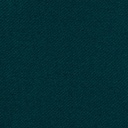 Women's Half Coat (KNT-50|1660)