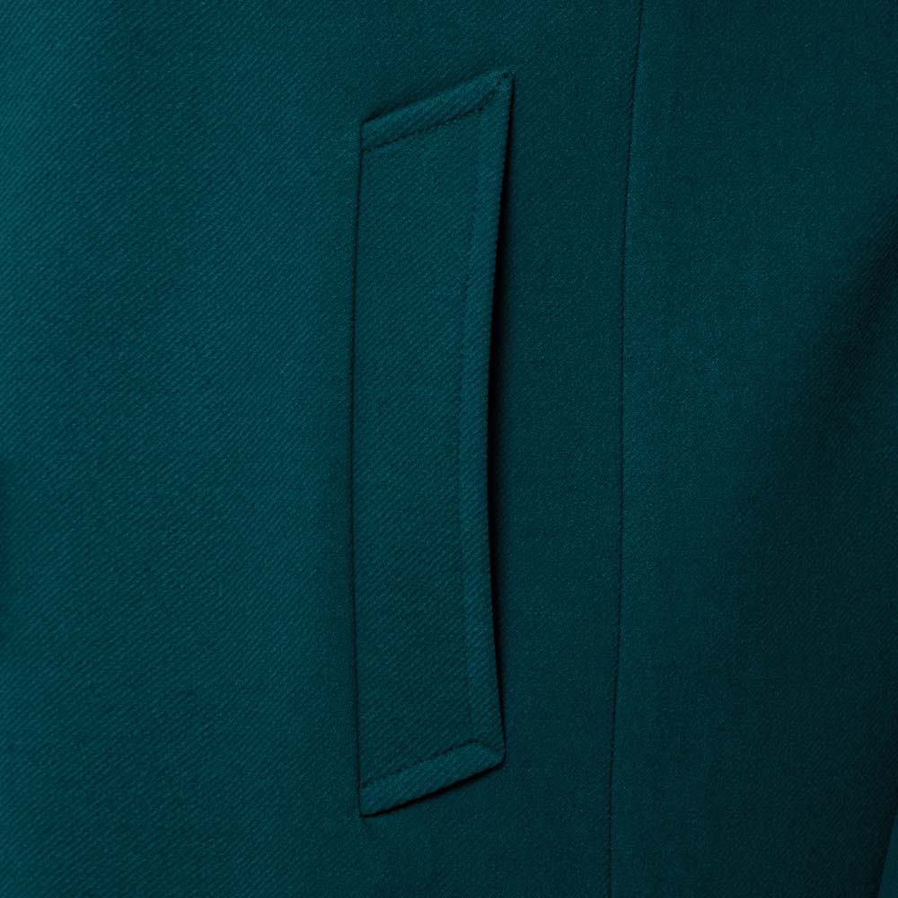 Women's Half Coat (KNT-50|1660)