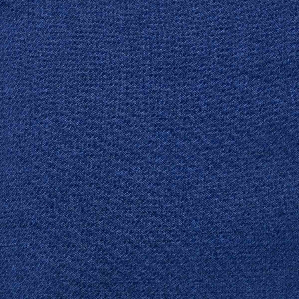 Men's Trouser (STR-49|PTL)