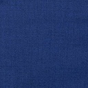 Men's Trouser (STR-49|PTL)