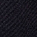 Women's Half Coat (KNT-56|1668)