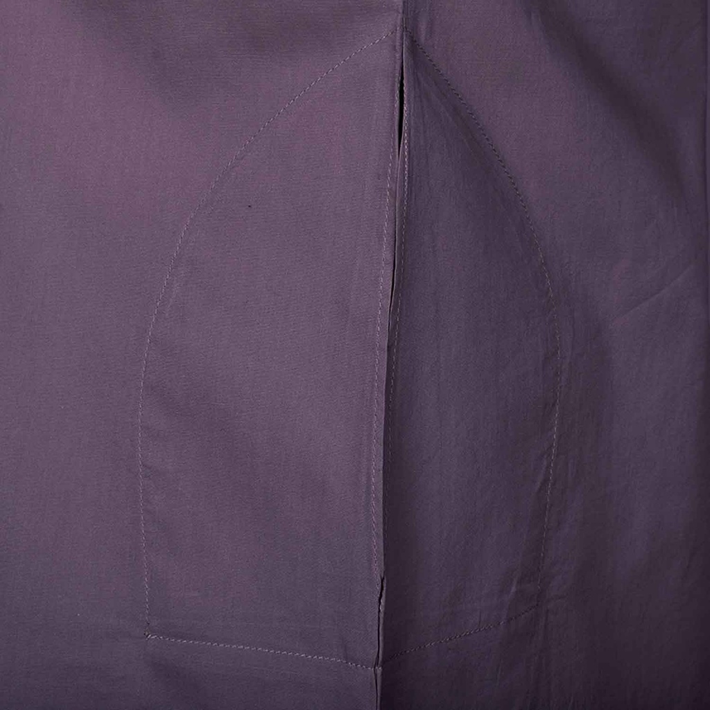 Men's Kurta (KCT-12|REG)