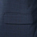 Men's Jacket (JTR-148|SLM)