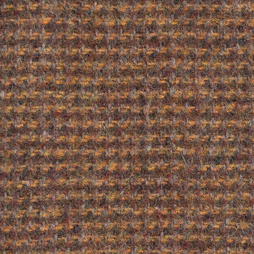 Men's Jacket (JWB-263|TLF18)