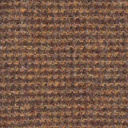 Men's Jacket (JWB-263|TLF18)