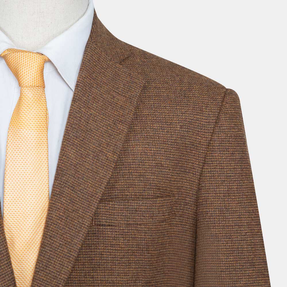 Men's Jacket (JWB-263|TLF18)