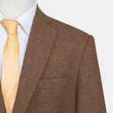 Men's Jacket (JWB-263|TLF18)