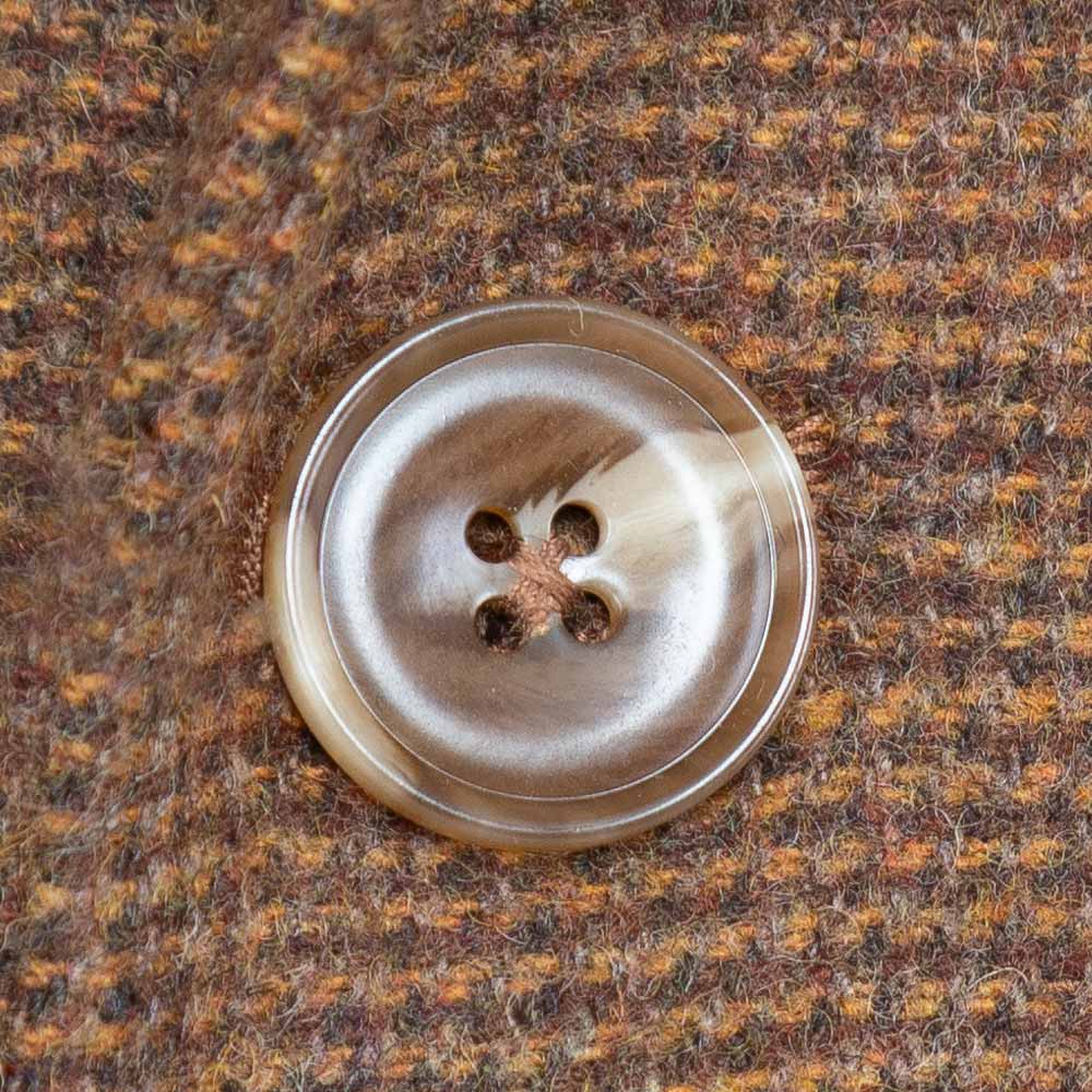 Men's Jacket (JWB-263|TLF18)