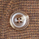 Men's Jacket (JWB-263|TLF18)