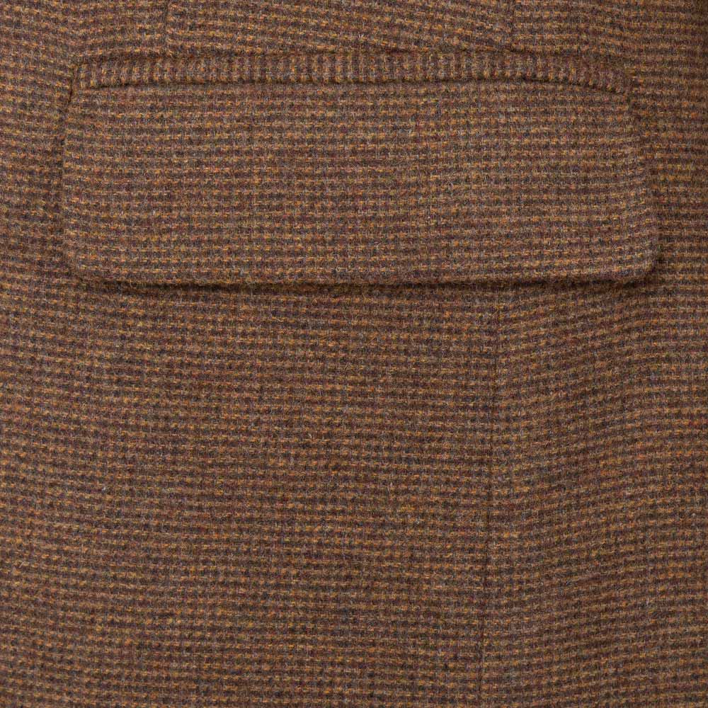 Men's Jacket (JWB-263|TLF18)