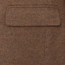 Men's Jacket (JWB-263|TLF18)