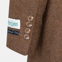 Men's Jacket (JWB-263|TLF18)