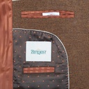 Men's Jacket (JWB-263|TLF18)