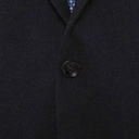 Men's Jacket (JWB-265|TLF18)