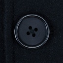 Men's Zipper Jacket (BL-125|ZJ1)